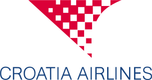 Croatia Airlines