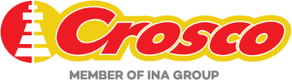 Crosco