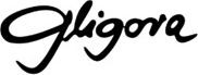 Gligora