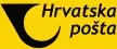 Hrvatska pošta