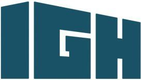 IGH