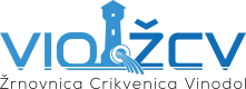 ViO ŽCV